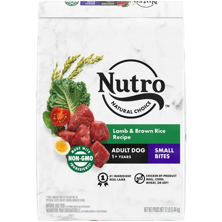 Nutro tartar control dog biscuits online