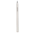 thumbnail image 1 of Lápiz óptico digital NikouMX para HP Stylus con apagado automático, 1 of 8