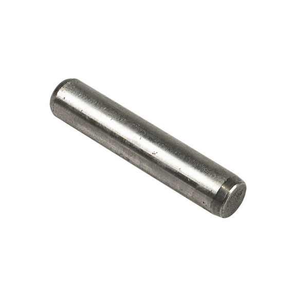 CUB CADET 715-04021 Dowel Pin Z TDE SWE SW SDL Pro Dually 972 90026C 730STE