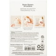 thumbnail image 5 of Better Homes & Gardens Aroma Accent Fragrance Plug, Fireplace, 5 of 8