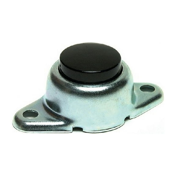 Cole Hersee 96101  96101; Switch Horn Button Surface Mt.