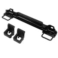 thumbnail image 4 of Kit de montaje de anclaje de sujeción para nios, 1357238 Soporte de montaje de asiento de seguridad para nios resistente a impactos Acero para automóvil ANGGREK Otros, 4 of 8