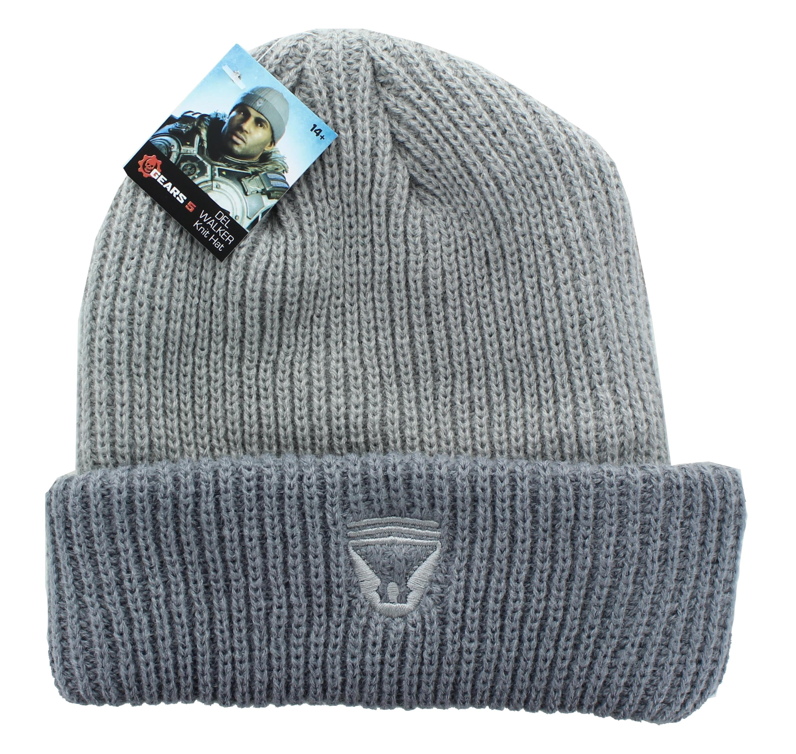 帽子 always do what you shoulm do beanie always do what you should do beanie