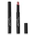 thumbnail image 4 of JUST BUY IT N7202 Long Lasting Matte Moisturizing Lipstick Lip Gloss Makeup, 4 of 5