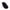 Black, variant on Tahtuvzn Bathroom Rugs 55in Large Bedroom Plushy for Bath Carpet Living Room Runner Rug Soft Comfortable Water Absorption Non Slip Thick Machine Washable, Home Gifts