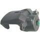 thumbnail image 1 of CALIPER O MORDAZA HHR 2006 al 2008 CHEVROLET Delantero Derecho/Pasajero Remanufacturado CARDONE  ., 1 of 5