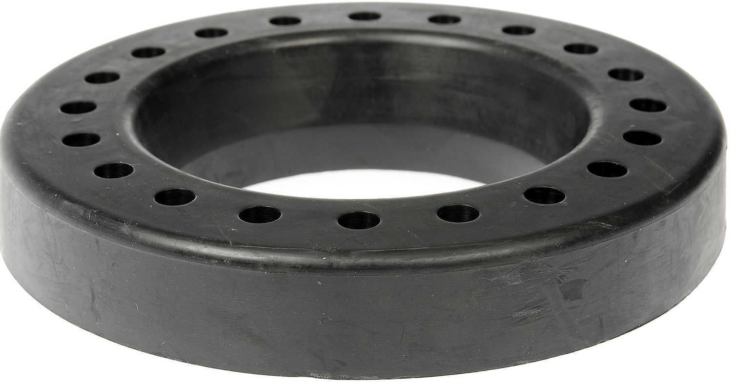 Dorman - OE Solutions 540-897 Suspension Coil Spring Insulator