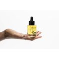 thumbnail image 1 of Marula + Cactus Nourishing Face Oil, 1 of 1