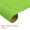 Light Green, variant on Artificial Grass Mat 19.7" x 19.7" Dark Green Realistic Fake Turf for Garden, Lawn Decoration Sand Table 3pcs