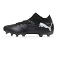 thumbnail image 1 of ZAPATOS DE FUTBOL PUMA FUTURE 7 MATCH FG/AG 27 CM 107715 02, 1 of 5