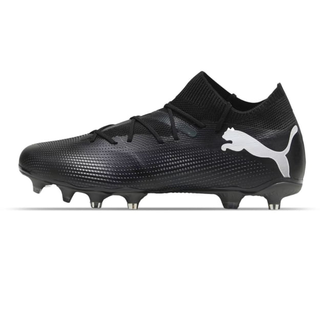 ZAPATOS DE FUTBOL PUMA FUTURE 7 MATCH FG/AG 27 CM 107715 02