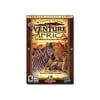 Wildlife Tycoon Venture Africa - Mac - CD