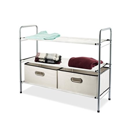 Sagler Closet Organizer Portable Closet Systems Closet