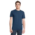 thumbnail image 1 of Camiseta unisex Triblend VINTAGE NAVY L, 1 of 1