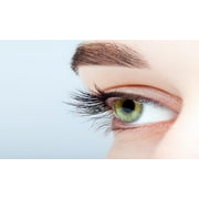 Refresh Optive Advanced Lubricants Eye Drops (10ml)