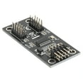 thumbnail image 3 of Placa base USB 2,0 de 9 pines, accesorio de ordenador con concentrador expandible para WIN2000/WinXP/2003, 3 of 5
