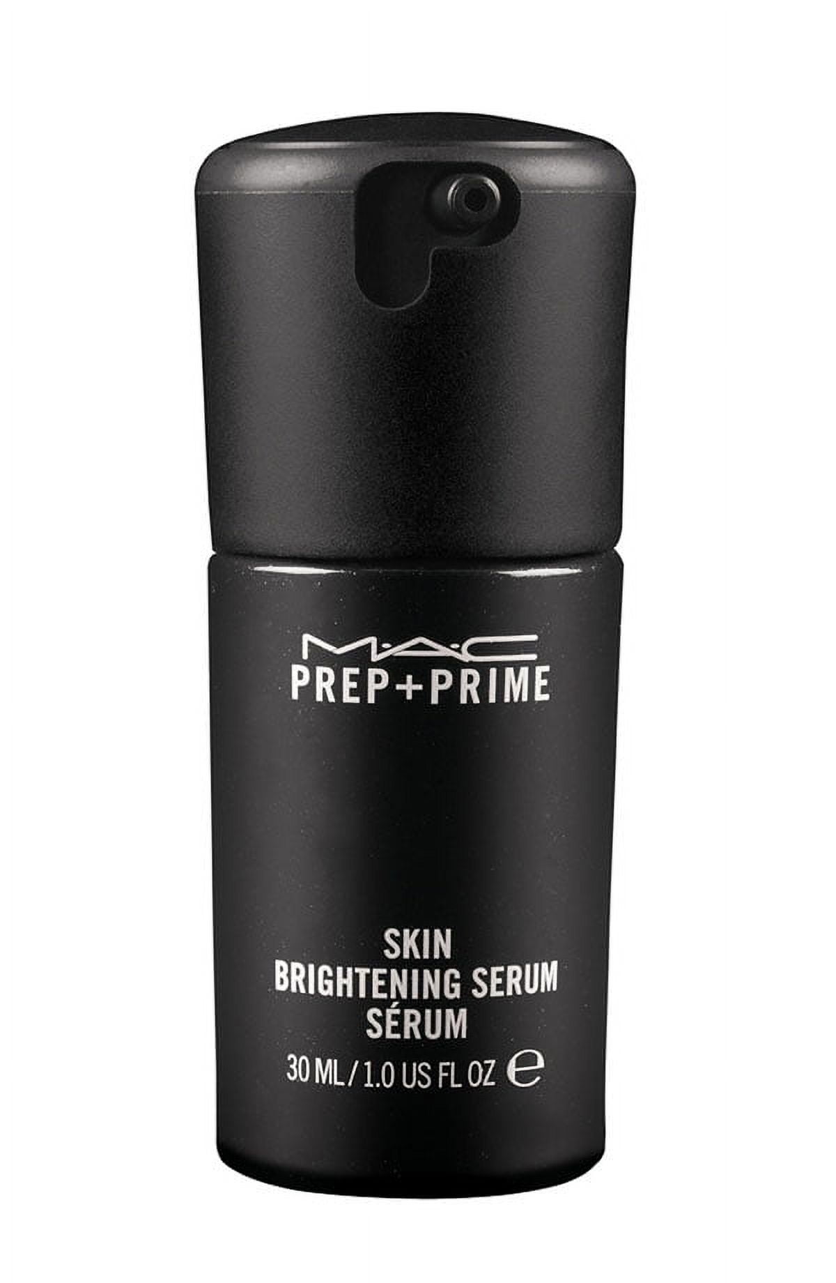 MAC Prep + Prime Moisture Infusion Serum Hydratant 1.7 oz - Makeup 