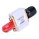 thumbnail image 1 of Ndcxsfigh 868 Megaciclos 50 Ohmios 100mW LORA Helium Miner RFID Control Remoto El Filtro Paso Banda, 1 of 9
