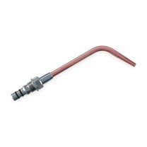 Miller SW200 Series Heavy-Duty Acetylene Welding Tips