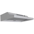 thumbnail image 1 of Campana de Cocina SANAIRE COSMOS 92 CM BLANCO PARED, 1 of 2