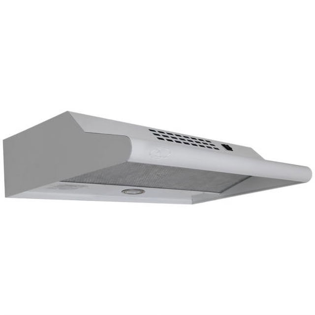 Campana de Cocina SANAIRE COSMOS 92 CM BLANCO PARED