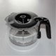 thumbnail image 5 of For Hd7761 Hd7762 Hd7765 Hd7766 Hd7767 Hd7768 Hd7769 Coffee Maker Spare Part Replacement, 5 of 5