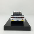 thumbnail image 5 of Chase Briscoe 2021 Ford Performance Racing School 1:24 Diecast, 5 of 6