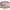Lavender, variant on Yolanda 24" Round Accent Ottoman Purple Floral Sateen Jacquard with Gold Trim