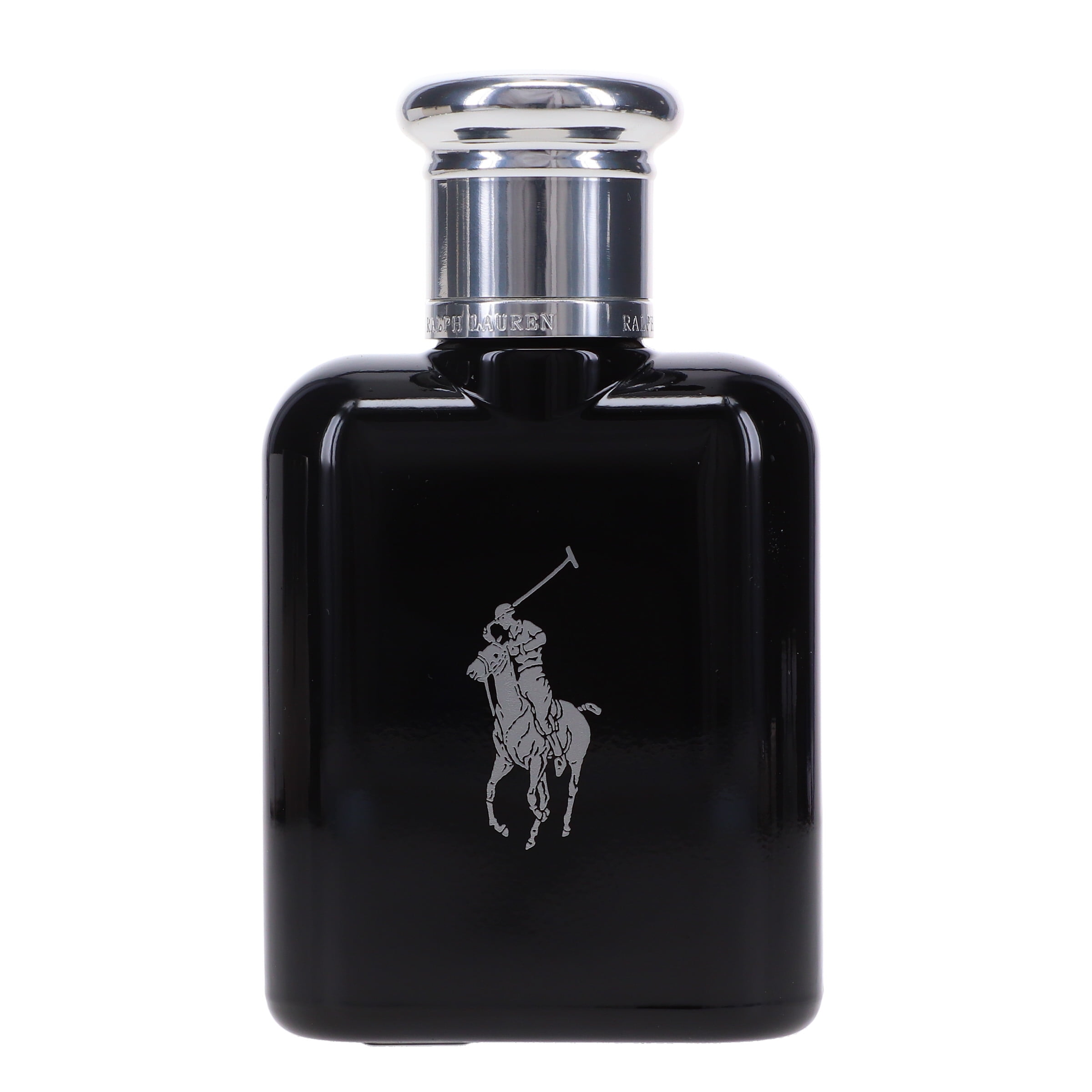 Ralph Lauren Polo Black Cologne for Men Oz Jamaica Ubuy