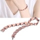 thumbnail image 4 of Pulsera magnetica de cobre ANGGREK Otros, 4 of 8