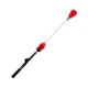 thumbnail image 2 of Golf Swing Golf Calent Warm Up Club para gimnasio Accesorios de golf Golfer regalo Rojo, 2 of 8