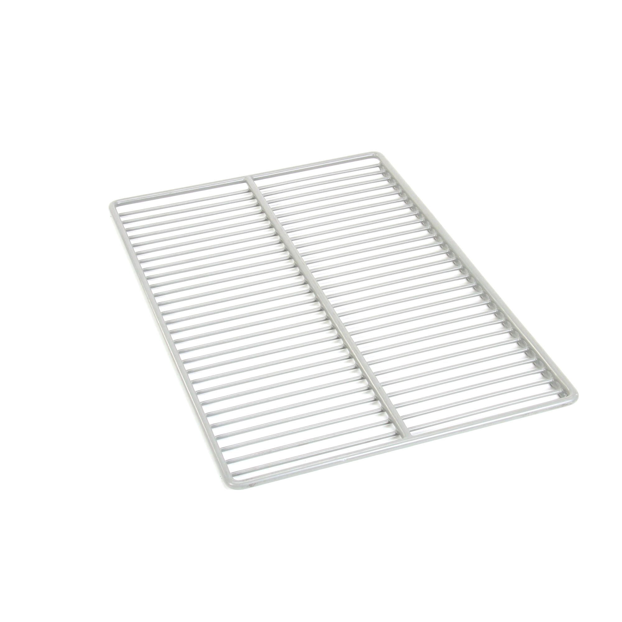 Fagor Commercial Rack 27 12190647 - Genuine OEM Replacement Part