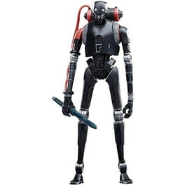 Star Wars Battle Droid Battle Packs Unleashed Figure Star Wars Battle Droid Battle Packs Unleashed Figure