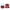 F, variant on Siquannn Lip Gloss Long Lasting Jelly Lip Mud Jelly Texture Beeswax For Skin Wonderskin Lip Gloss Bulk Chap Sticks Pack Bulk Carfia Lippies Stocking Stuffers Lio Gloss Mini Makeup One Skin