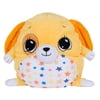 Image thumbnail_image