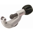 thumbnail image 2 of Cortadora de tubos RIDGID 31622 modelo 150 Constant Swing 3-28 mm, 2 of 8