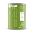 thumbnail image 2 of Proteína vegana HABITS Matcha Vanilla 488g, 2 of 5