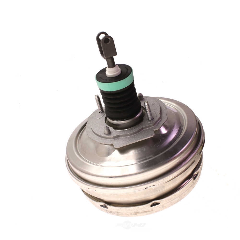 TRW PSA122 Power Brake Booster