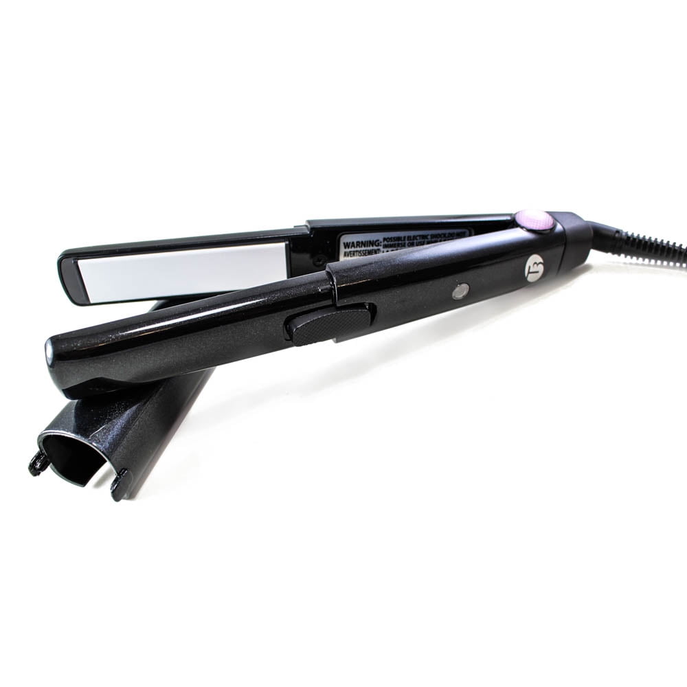 t3 singlepass compact flat iron