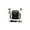 Black, variant on Enjoyaitlife Crossbody Leather Bag for Women, Urvashi Crossbody Leather Bags, Forcipower Crossbody Bag