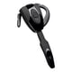 thumbnail image 1 of Audífono Ex01 Manos Libres Bluetooth 5.0 Cancelación Ruido, 1 of 8