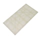 thumbnail image 5 of Regla De Costura, Regla De Acolchado Transparente Rectangular, Compacto Acrílico Reutilizable Para Planchar, 5 of 7