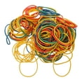 thumbnail image 1 of NUOLUX Bandas De Coloridas Con Fuerte Elasticidad Para Uso Diario Y, 1 of 7