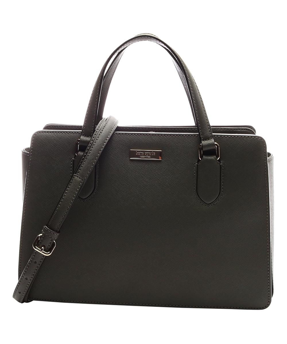 evergreen handbags factory