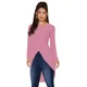 thumbnail image 1 of MaxiBlusa Casual Viena, 1 of 2