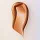 thumbnail image 2 of Gotas bronceadoras hidratantes para los viernes de verano con ácido hialurónico, 30 ml, 2 of 7