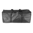 thumbnail image 3 of Bolsa de almacenamiento para equipo fotográfico con asa, bolso multifuncional para 120cmx30cmx30cm, 3 of 9