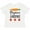 AA-White, variant on Inktastic Gardening Organic Gardener Boys or Girls Toddler T-Shirt