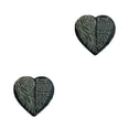 thumbnail image 2 of Piedra conmemorativa para mascotas Inteprter Tipo 1 Tamaño 10x10cm, 2 of 5