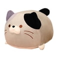 thumbnail image 1 of Peluche de peluche con cojín suave para cintura, 3D HUOGUO, 1 of 1